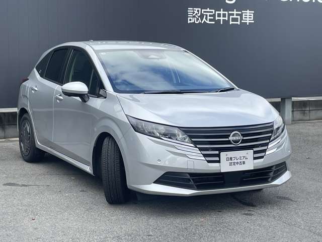 複数画像31