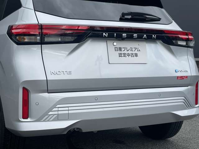 複数画像8