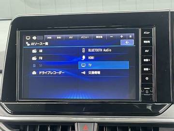 複数画像17