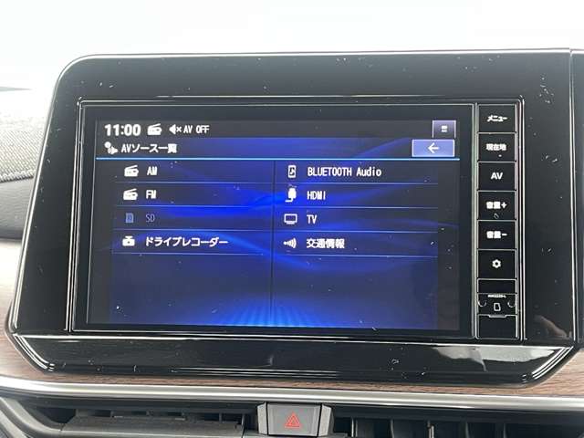 複数画像17