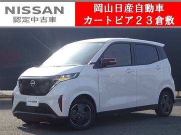 X 純正ナビ　バックモニター　前INドラレコ