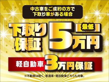 複数画像49