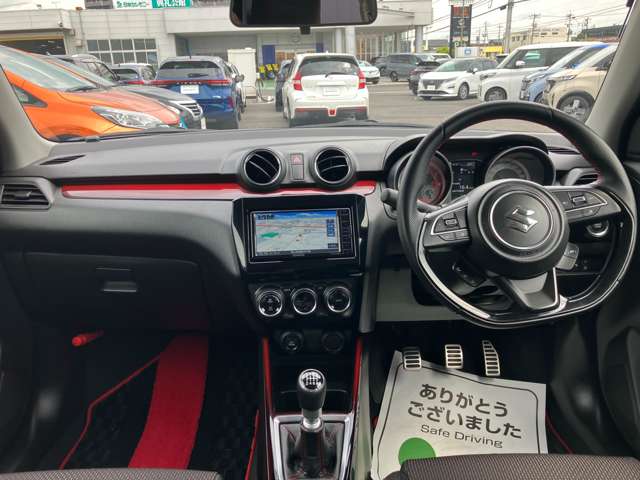 複数画像4