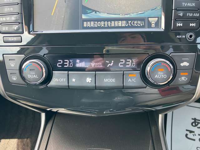 複数画像11