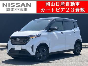 G 日産コネクトナビ&アラウンドビューモニタ