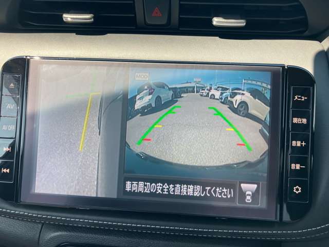 複数画像10