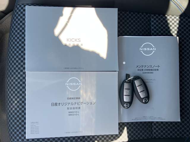 複数画像32