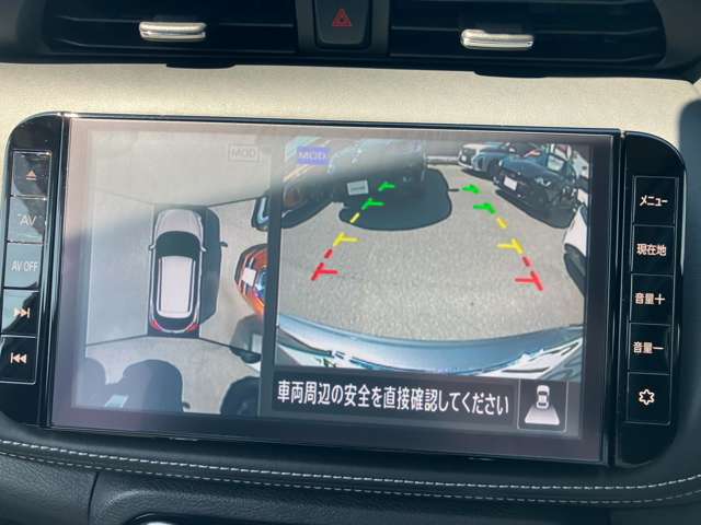 複数画像9