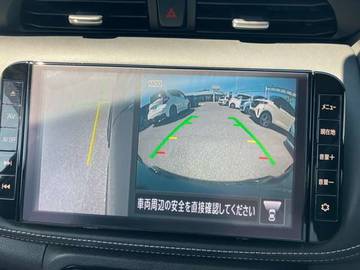 複数画像10