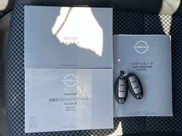 複数画像32