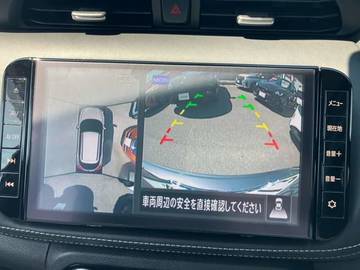 複数画像9