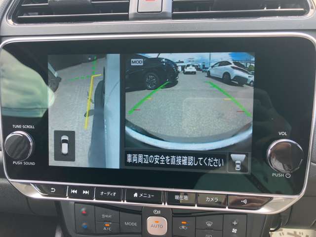 複数画像10