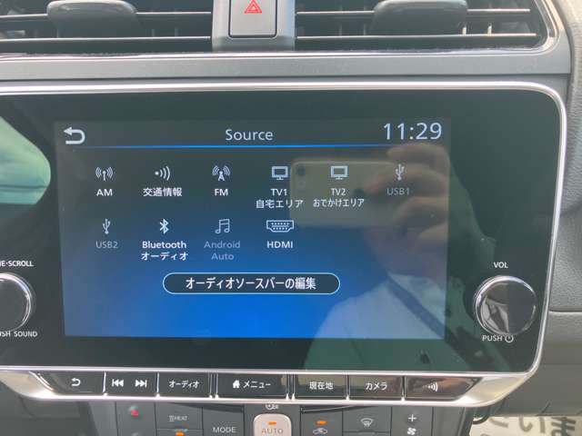 複数画像11