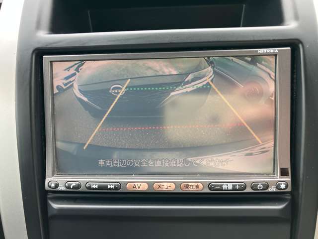 複数画像9