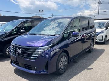 1.4 e-POWER XV 日産コネクトナビ&アラウンドビューモニタ