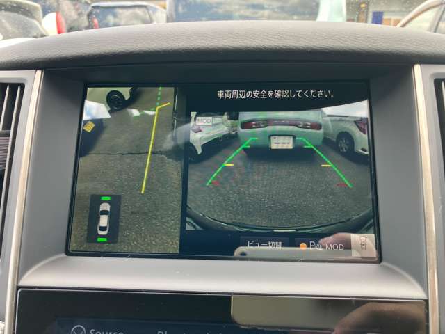 複数画像10
