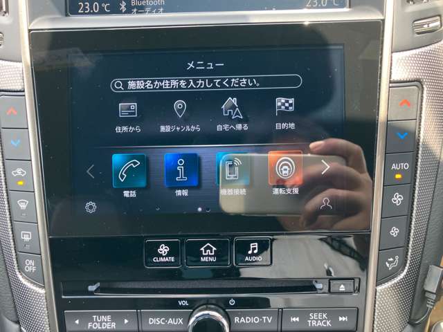 複数画像11