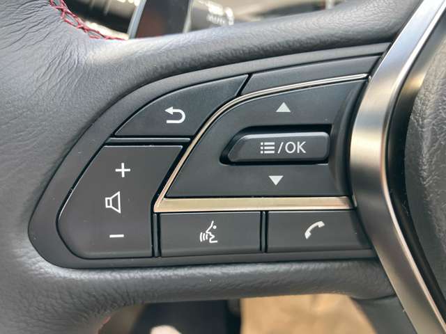 複数画像12