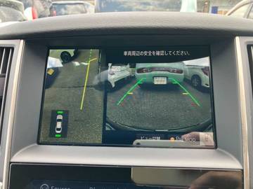 複数画像10