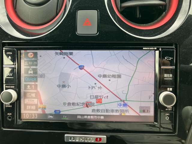 複数画像8