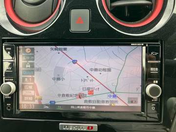 複数画像8