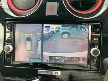 複数画像9