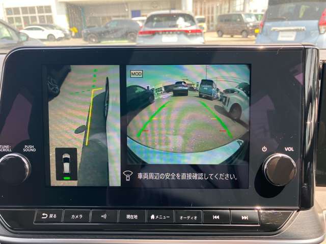 複数画像10