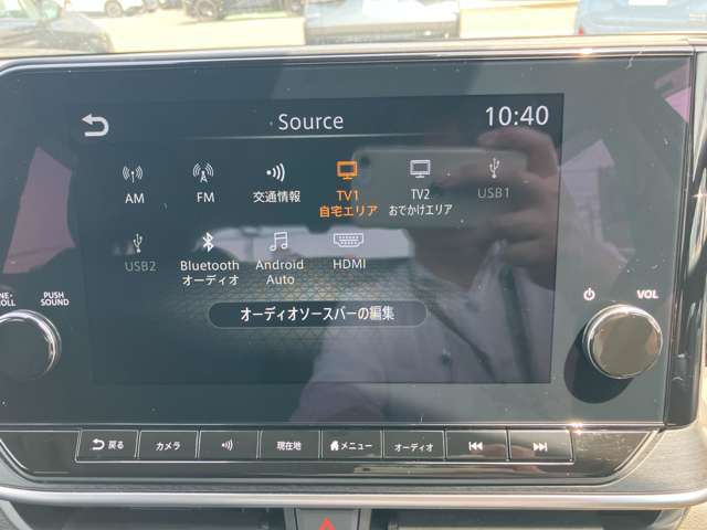 複数画像11