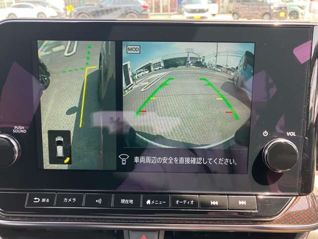 複数画像10