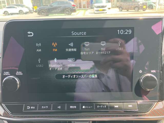 複数画像11