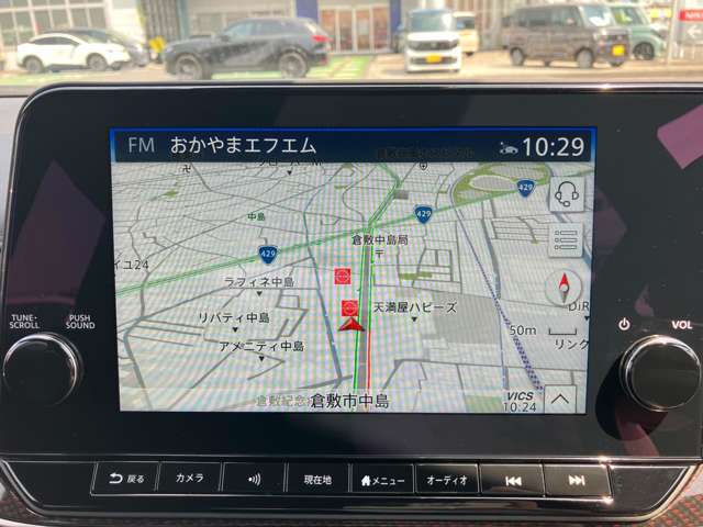 複数画像8