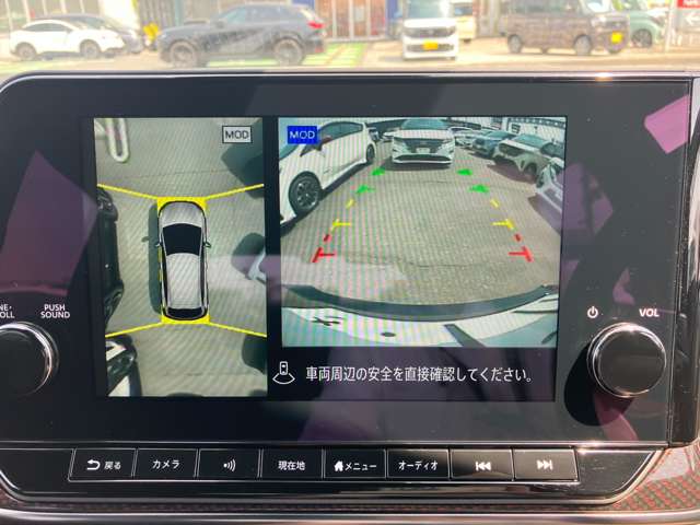 複数画像9