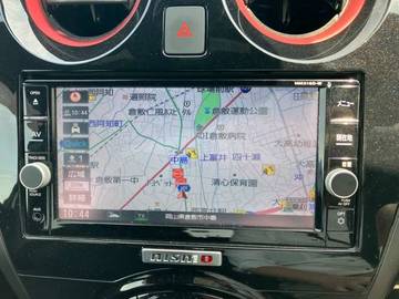 複数画像8