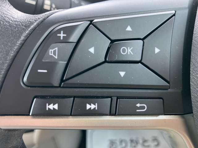 複数画像13