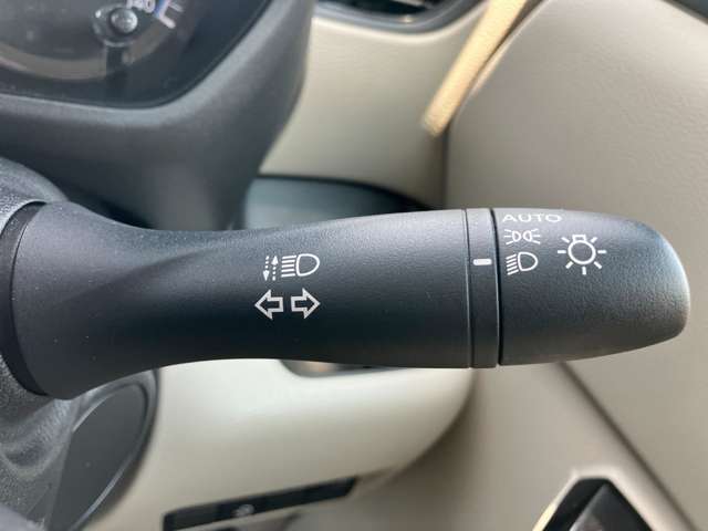 複数画像14