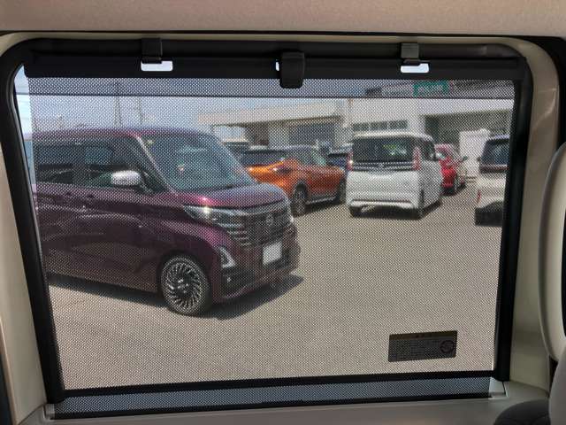 複数画像26