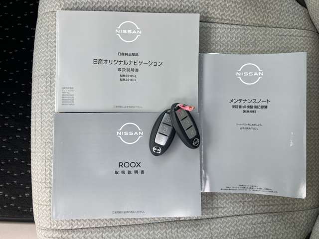 複数画像37