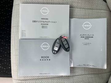 複数画像37