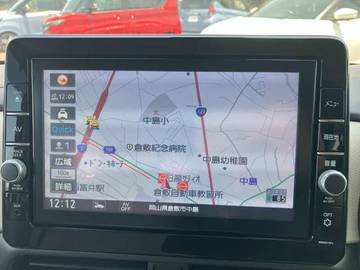 複数画像8