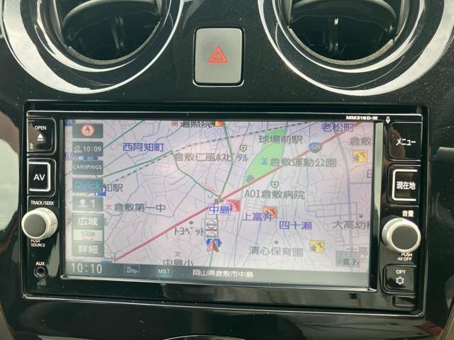 複数画像8