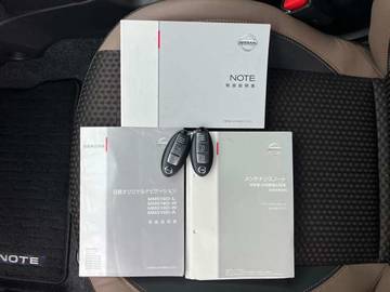 複数画像28