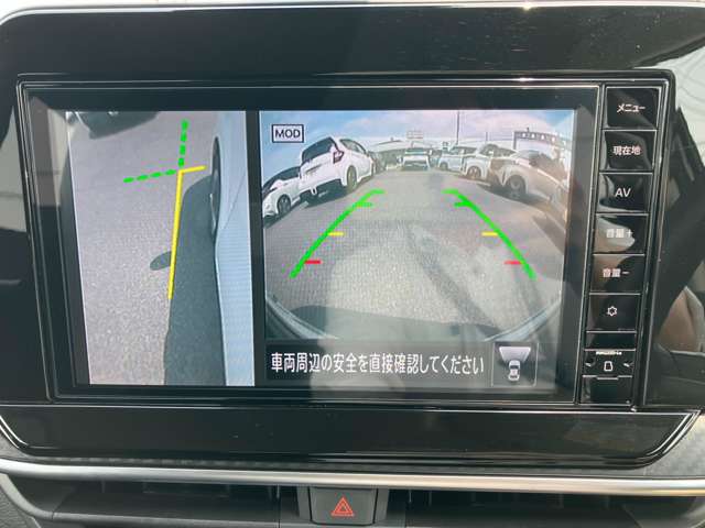 複数画像10