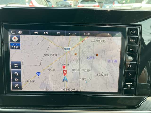 複数画像8
