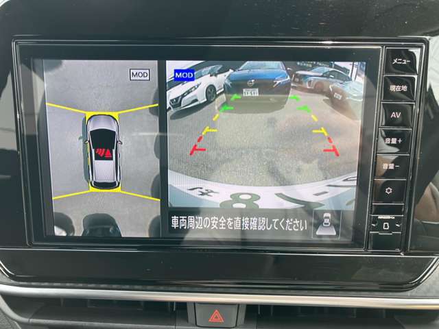 複数画像9
