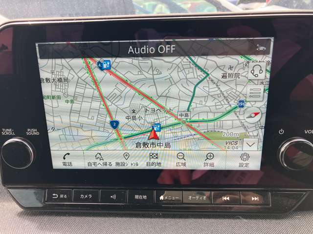 複数画像8