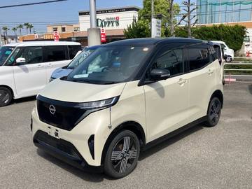 G 日産コネクトナビ&アラウンドビューモニタ