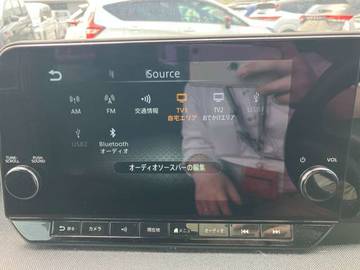 複数画像11
