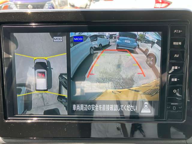 複数画像10