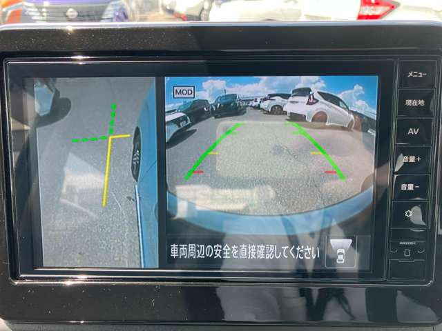 複数画像11