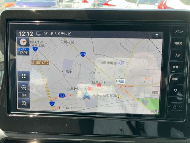複数画像8